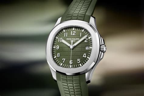 patek aquanaut retail price|patek philippe aquanaut 5168g price.